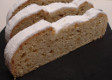 Mandelstollen