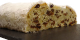 Rosinenstollen